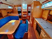 Sailing vacation in Croatia on Sailboat Cadargo | Yacht4Less