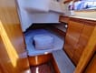 Enjoy Croatia with Sailboat Cadargo rental | Yacht4Less