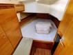 Discover Croatia on Sailboat Cadargo | Yacht4Less