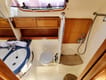 Sailboat Cadargo charter deals in Croatia | Yacht4Less