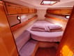 Sailboat Cadargo available to rent in Croatia | Yacht4Less
