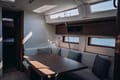 Book Sailboat Orion for your sailing holiday in Greece | Yacht4Less