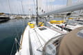 Sailboat Polly Fun – best yacht rental in Croatia | Yacht4Less