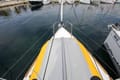 Sailing vacation in Croatia on Sailboat Polly Fun | Yacht4Less