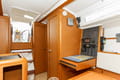 Sailboat Polly Fun available to rent in Croatia | Yacht4Less