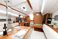 Charter a Sailboat Polly Fun rental in Croatia with or without a skipper | Yacht4Less