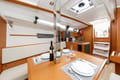 Sailboat Polly Fun affordable yacht charter in Croatia | Yacht4Less