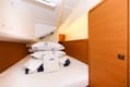 Sailboat Polly Fun available for yacht charter in Croatia | Yacht4Less
