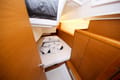Explore Croatia aboard Sailboat Polly Fun | Yacht4Less