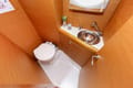 Book Sailboat Polly Fun for your sailing holiday in Croatia | Yacht4Less