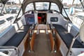Explore Croatia aboard Sailboat Alina | Yacht4Less