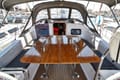 Book Sailboat Alina for your sailing holiday in Croatia | Yacht4Less