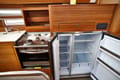 Discover Croatia on Sailboat Alina | Yacht4Less