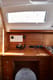 Sailboat Alina charter deals in Croatia | Yacht4Less