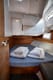 Sailboat Alina available to rent in Croatia | Yacht4Less