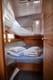 Plan your sailing vacation in Croatia with Sailboat Alina | Yacht4Less