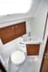 Charter a Sailboat Alina rental in Croatia with or without a skipper | Yacht4Less