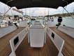 Explore Croatia aboard Sailboat Mystic Dreams | Yacht4Less