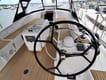 Book Sailboat Mystic Dreams for your sailing holiday in Croatia | Yacht4Less