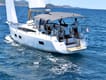 Sailboat Mystic Dreams – best yacht rental in Croatia | Yacht4Less