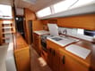Enjoy Croatia with Sailboat Mystic Dreams rental | Yacht4Less