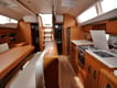 Sailboat Mystic Dreams charter deals in Croatia | Yacht4Less