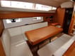Experience Croatia on Sailboat Mystic Dreams | Yacht4Less