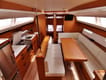 Sailboat Mystic Dreams available to rent in Croatia | Yacht4Less