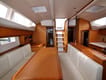 Plan your sailing vacation in Croatia with Sailboat Mystic Dreams | Yacht4Less