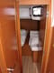 Sailboat Mystic Dreams affordable yacht charter in Croatia | Yacht4Less