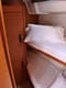 Best Price Guarantee for a Sailboat Mystic Dreams yacht charter in Croatia | Yacht4Less