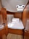 Rent Sailboat Mystic Dreams in Croatia | Yacht4Less