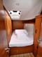 Best Price for a Sailboat Mystic Dreams rental in Croatia | Yacht4Less
