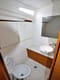 Book Sailboat Mystic Dreams for your sailing holiday in Croatia | Yacht4Less
