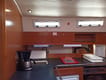 Sailboat Saffron – best yacht rental in Greece | Yacht4Less