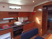 Sailing vacation in Greece on Sailboat Saffron | Yacht4Less