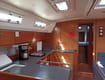 Enjoy Greece with Sailboat Saffron rental | Yacht4Less