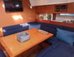 Discover Greece on Sailboat Saffron | Yacht4Less
