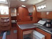 Book Sailboat Saffron for your sailing holiday in Greece | Yacht4Less