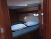 Sailboat Saffron available to rent in Greece | Yacht4Less
