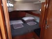 Sailboat Saffron charter deals in Greece | Yacht4Less