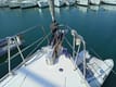 Charter a Sailboat Saffron rental in Greece with or without a skipper | Yacht4Less