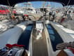 Explore Greece aboard Sailboat Philomila | Yacht4Less