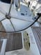 Book Sailboat Philomila for your sailing holiday in Greece | Yacht4Less