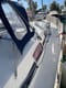 Sailboat Philomila – best yacht rental in Greece | Yacht4Less