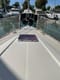Enjoy Greece with Sailboat Philomila rental | Yacht4Less
