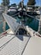 Discover Greece on Sailboat Philomila | Yacht4Less