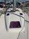 Sailboat Philomila charter deals in Greece | Yacht4Less