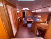 Sailboat Philomila available to rent in Greece | Yacht4Less