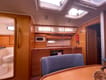Plan your sailing vacation in Greece with Sailboat Philomila | Yacht4Less